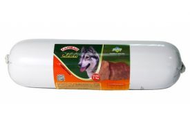 Canina Sausage Mixed Meats